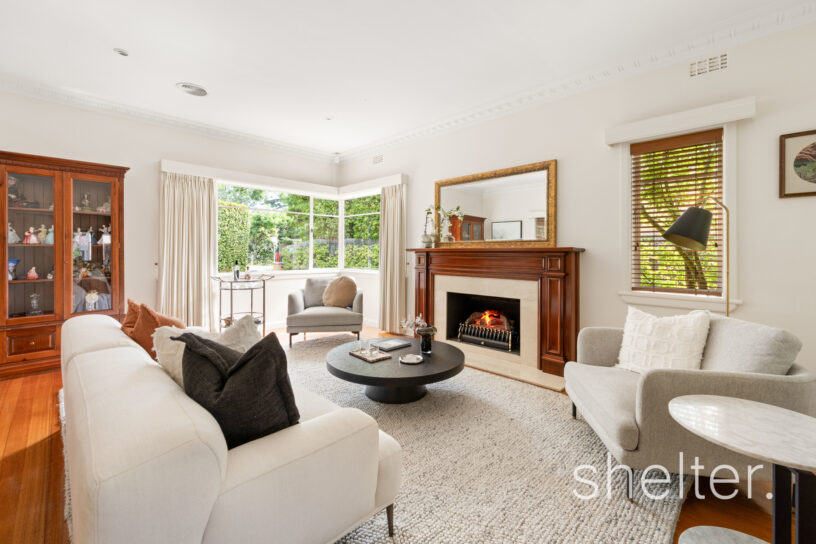 35 Poulter Street Ashburton