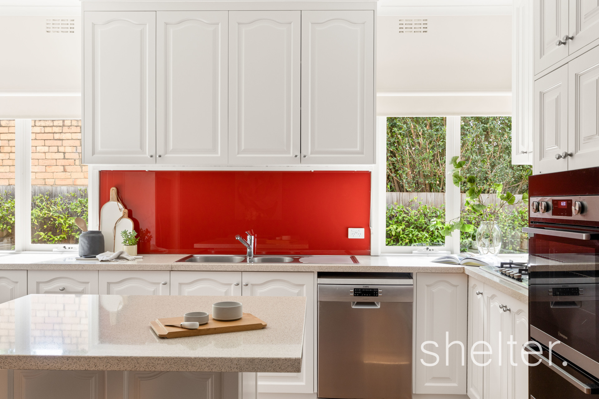 35 Poulter Street Ashburton