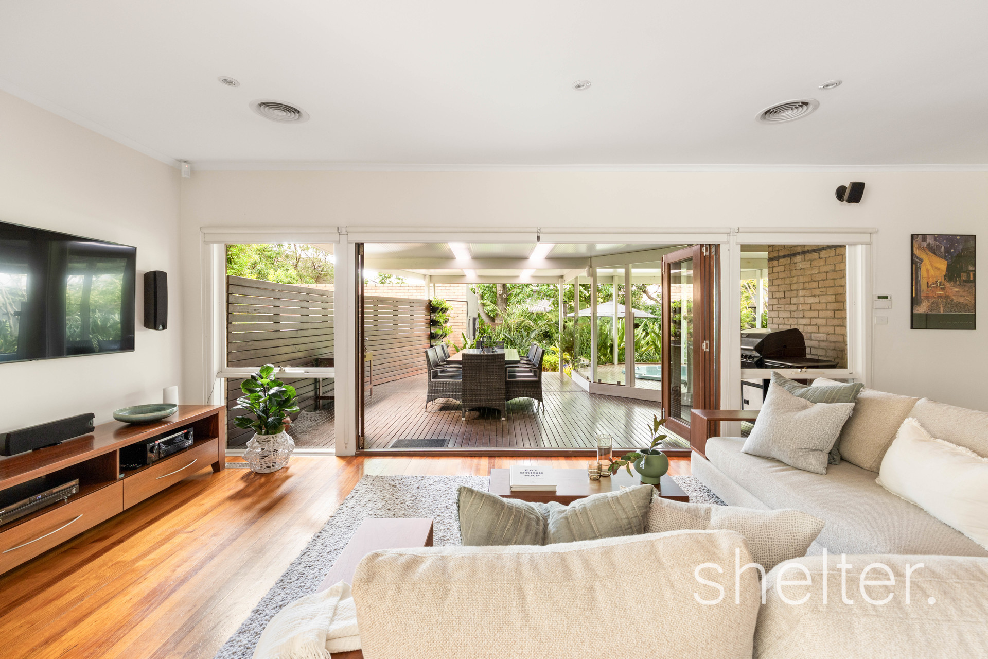 35 Poulter Street Ashburton