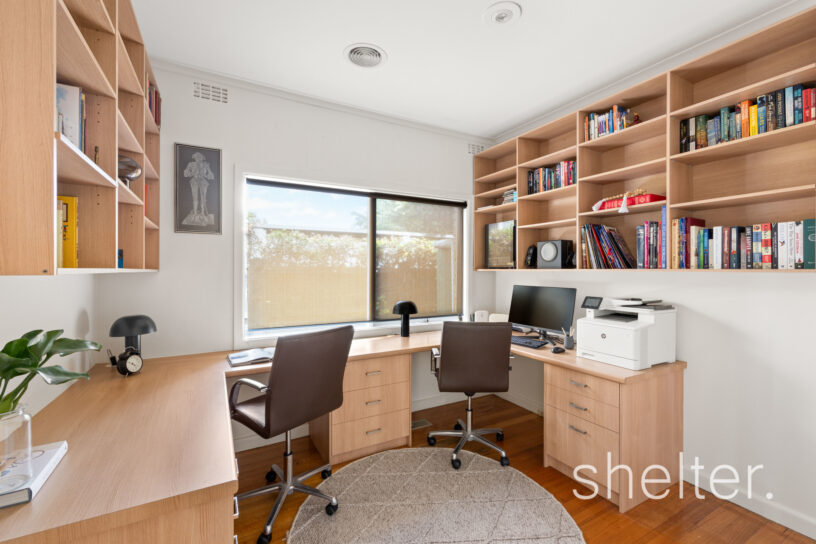 35 Poulter Street Ashburton