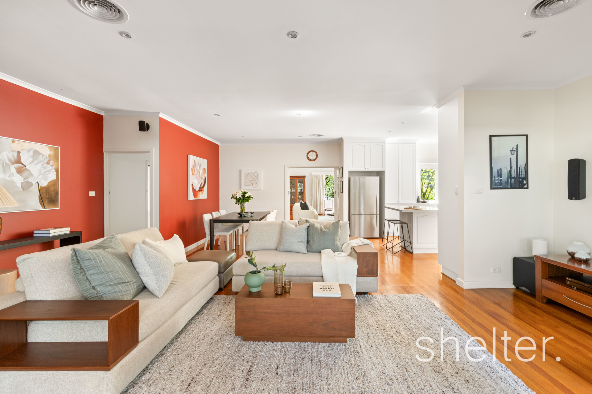 35 Poulter Street Ashburton