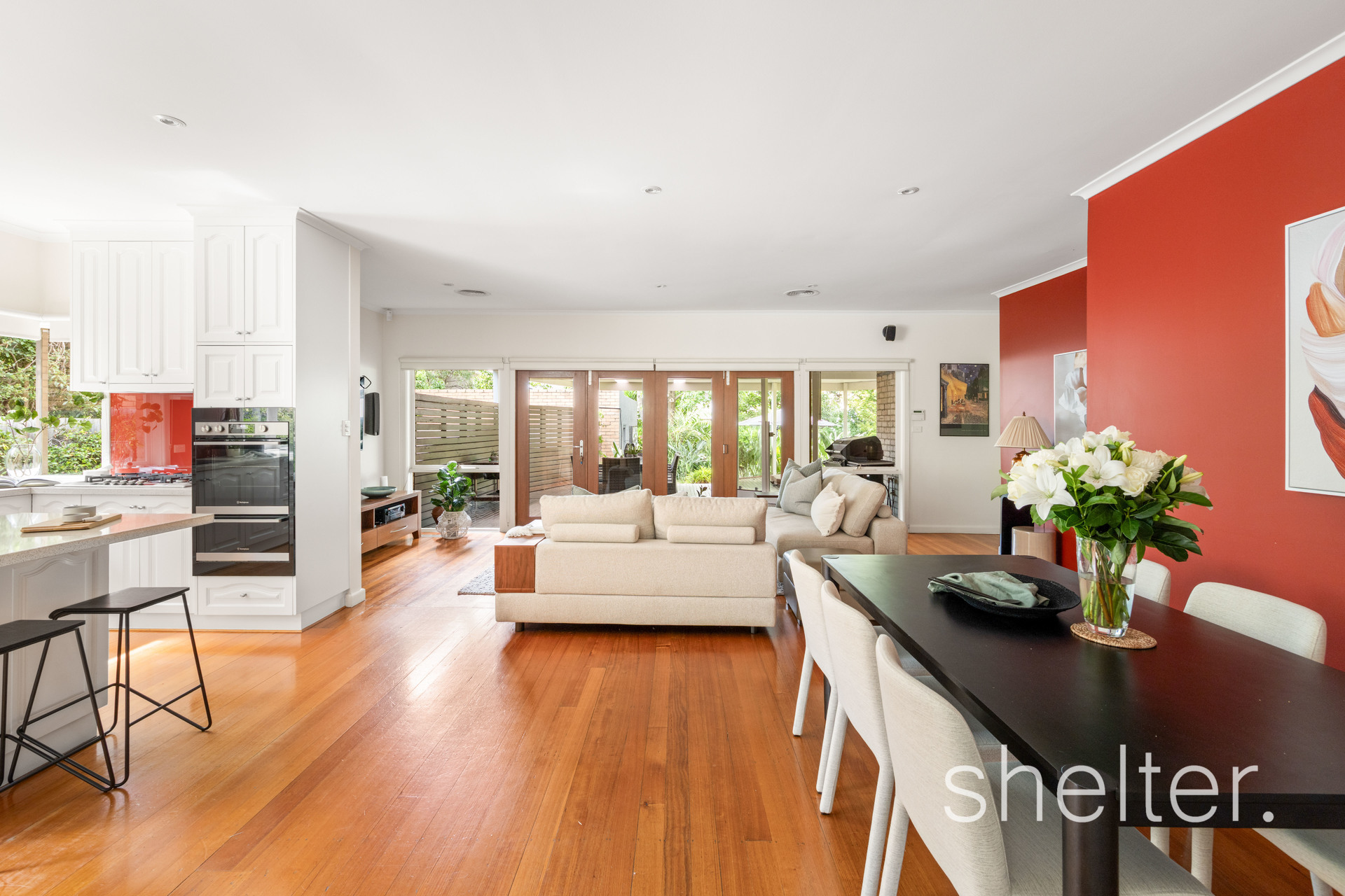 35 Poulter Street Ashburton