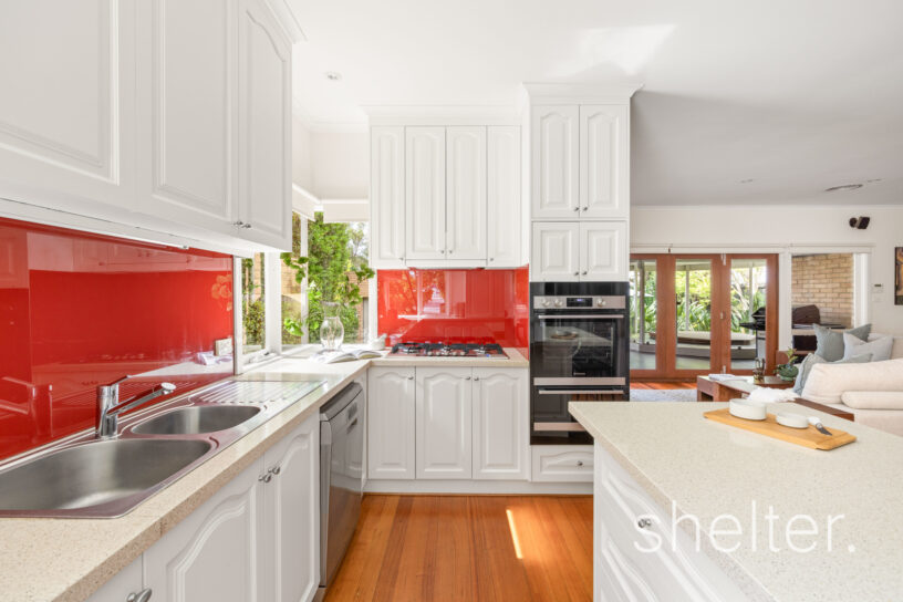 35 Poulter Street Ashburton