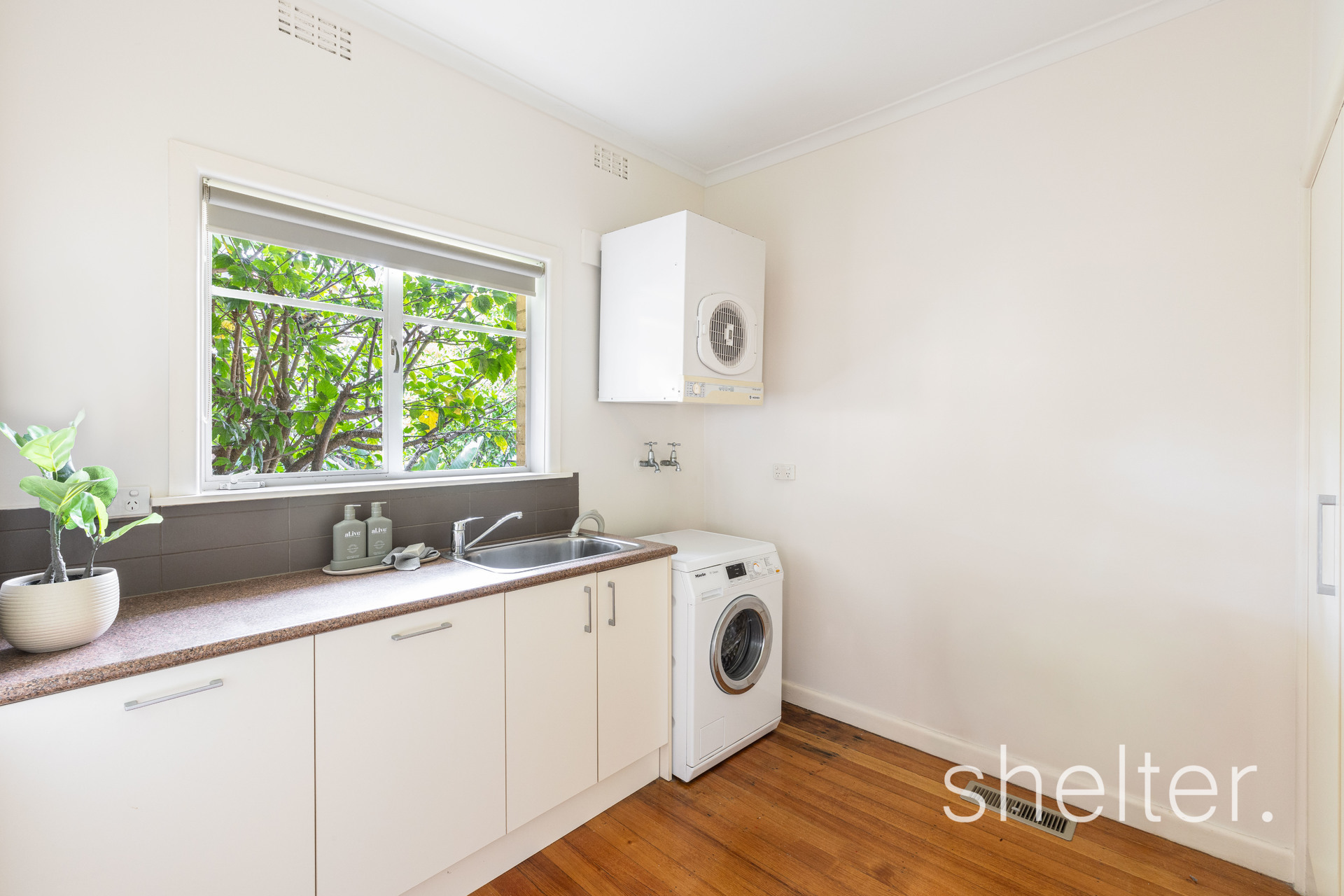 35 Poulter Street Ashburton