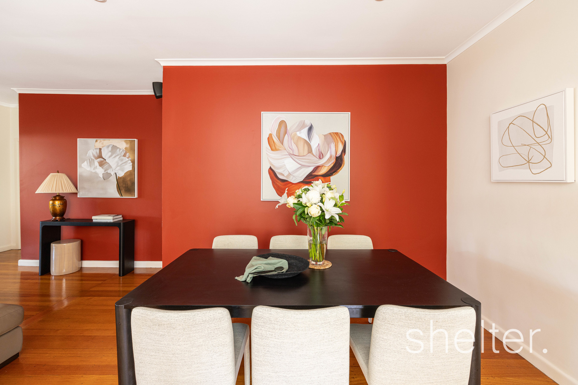 35 Poulter Street Ashburton