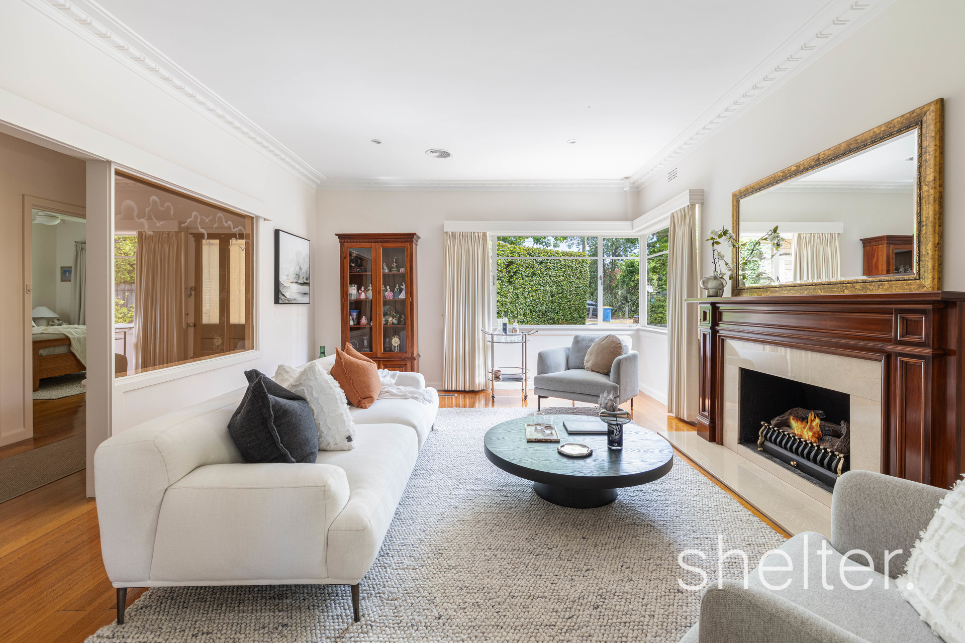 35 Poulter Street Ashburton