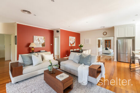 35 Poulter Street Ashburton