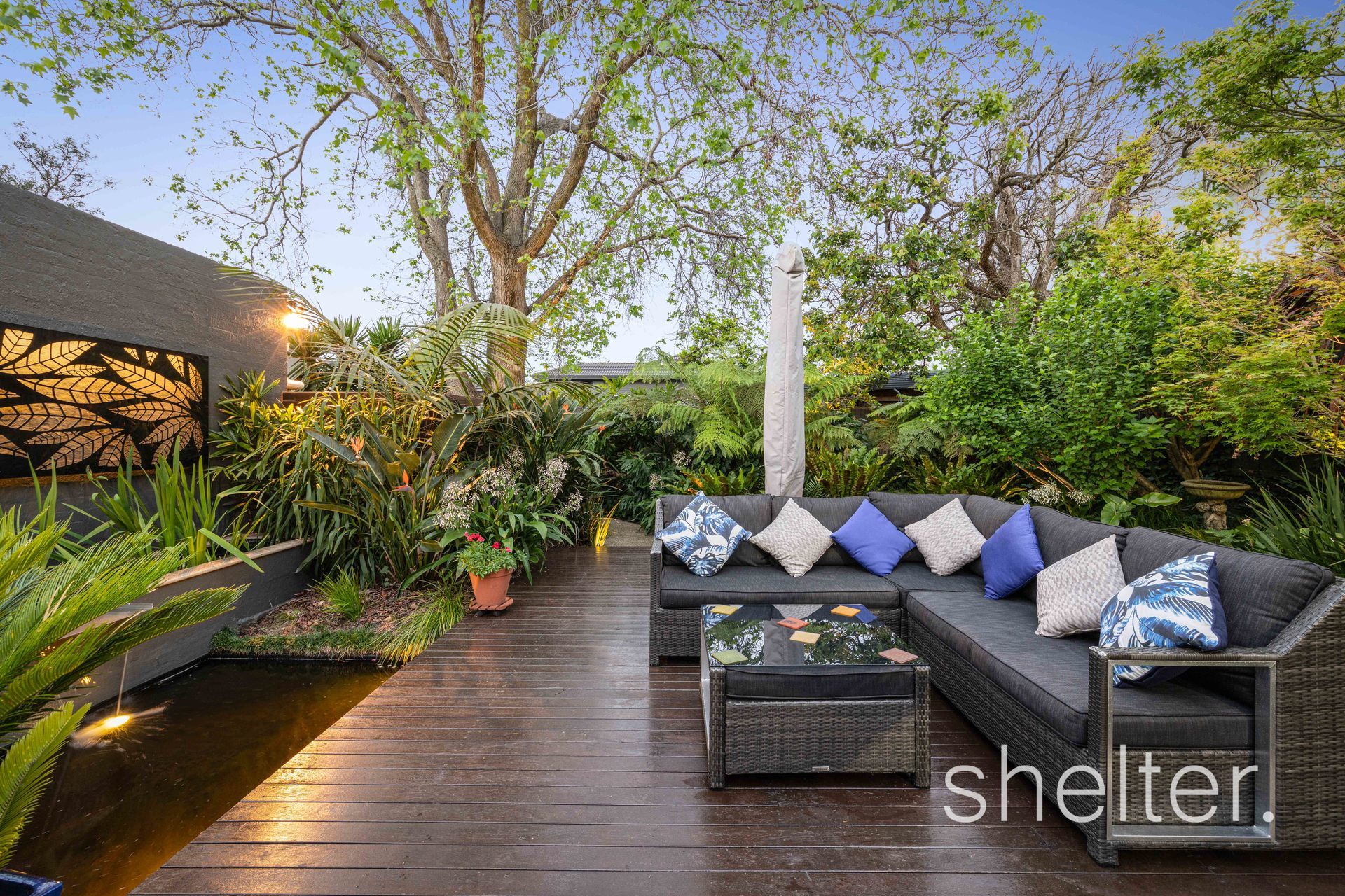 35 Poulter Street Ashburton