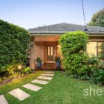 35 Poulter Street Ashburton