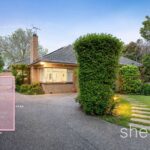 35 Poulter Street Ashburton