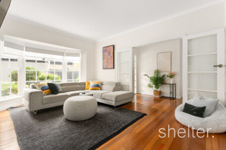 3/5 Scott Grove Glen Iris