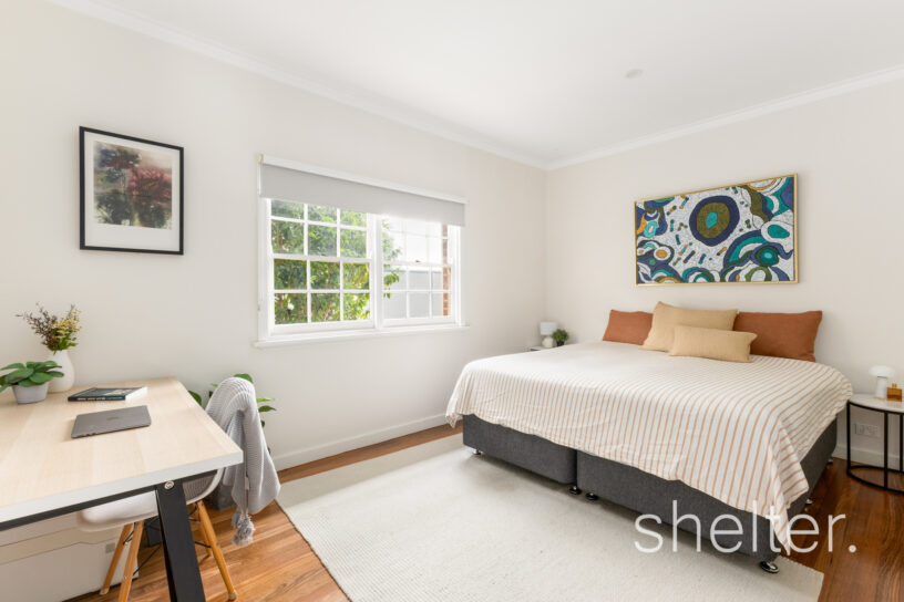3/5 Scott Grove Glen Iris