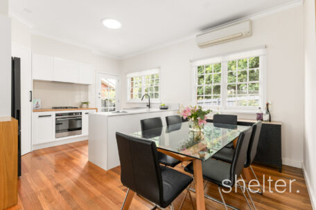 3/5 Scott Grove Glen Iris