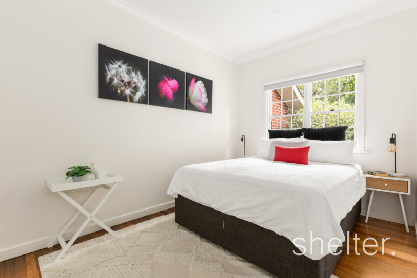 3/5 Scott Grove Glen Iris