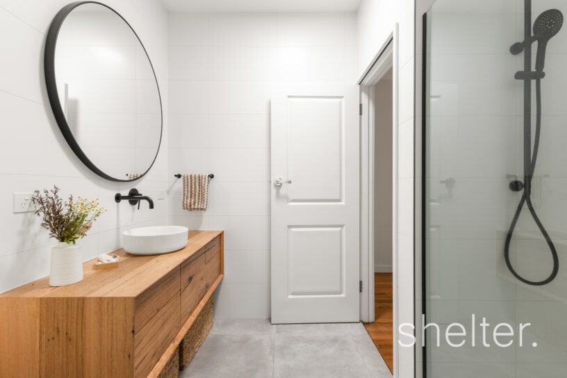 3/5 Scott Grove Glen Iris