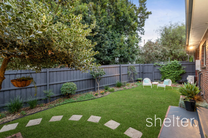 3/5 Scott Grove Glen Iris