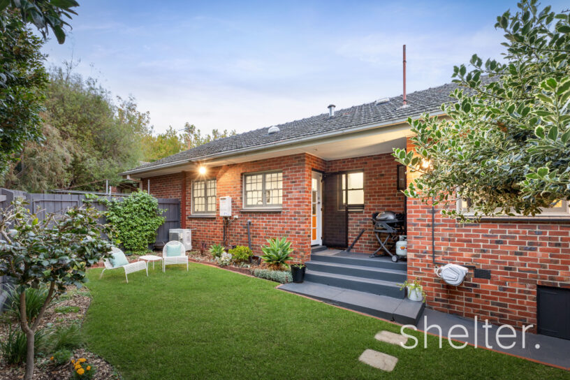 3/5 Scott Grove Glen Iris