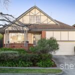35 Victory Boulevard Ashburton
