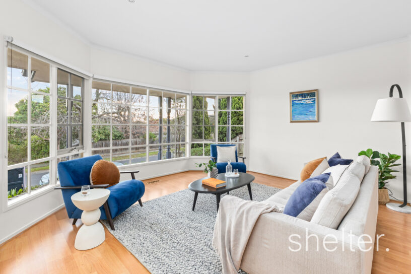 35 Victory Boulevard Ashburton