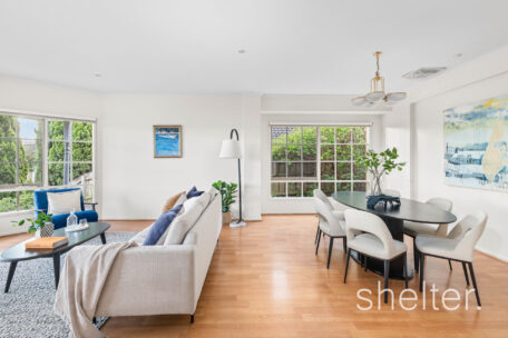 35 Victory Boulevard Ashburton