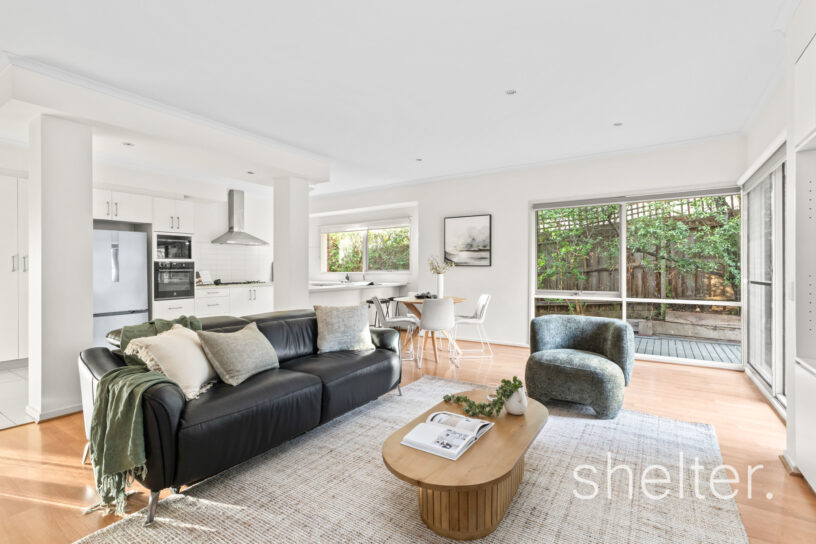 35 Victory Boulevard Ashburton