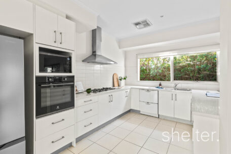 35 Victory Boulevard Ashburton