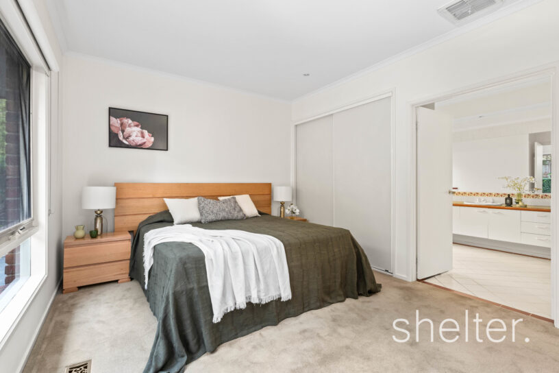 35 Victory Boulevard Ashburton