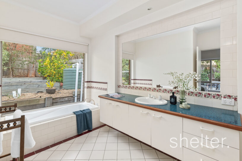 35 Victory Boulevard Ashburton