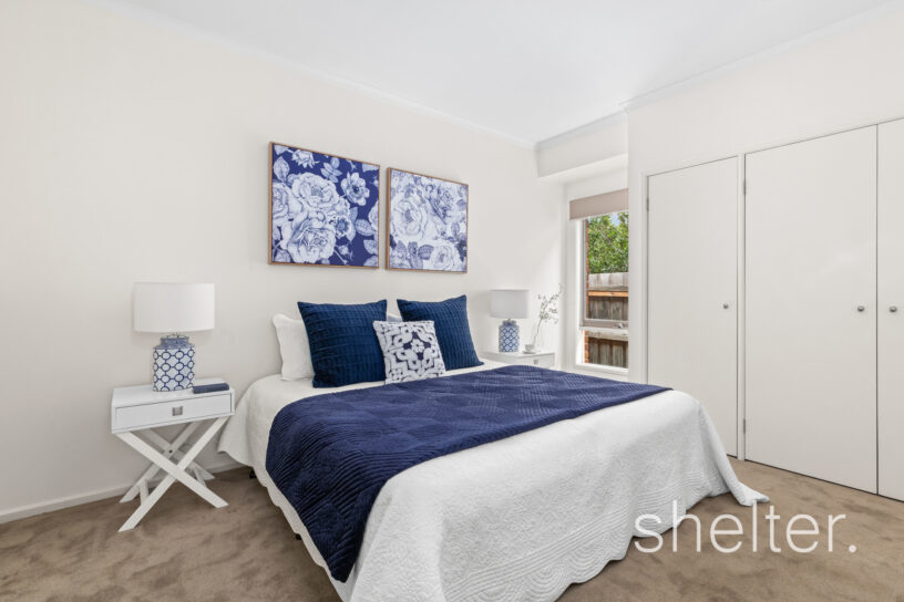 35 Victory Boulevard Ashburton