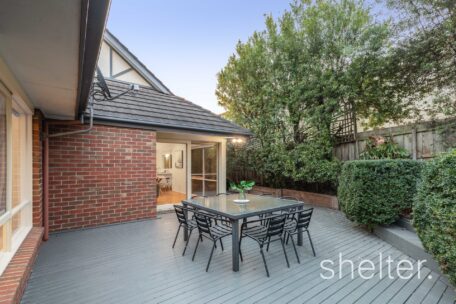 35 Victory Boulevard Ashburton
