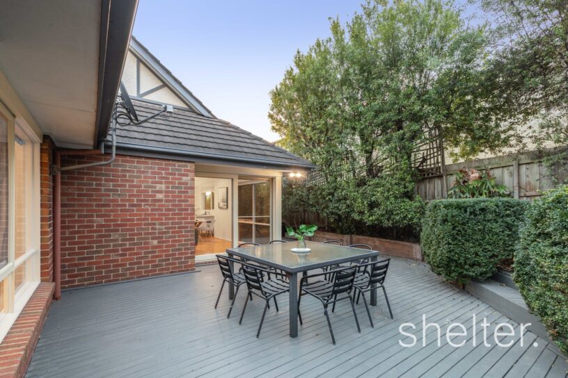 35 Victory Boulevard Ashburton