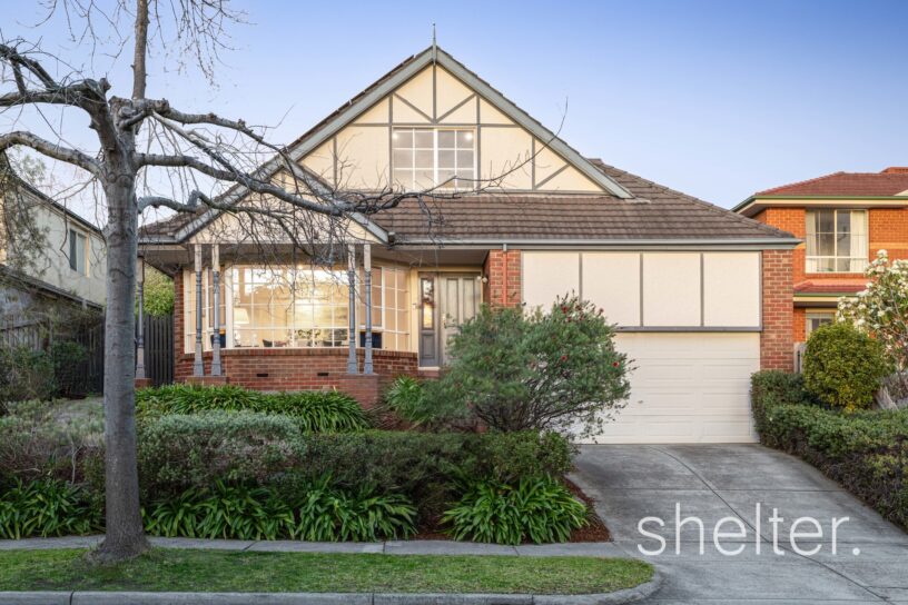 35 Victory Boulevard Ashburton