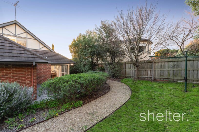 35 Victory Boulevard Ashburton