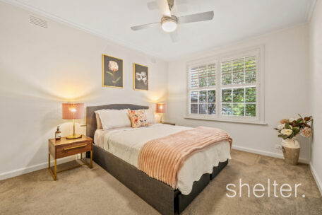 3/6 Belmont Avenue Glen Iris