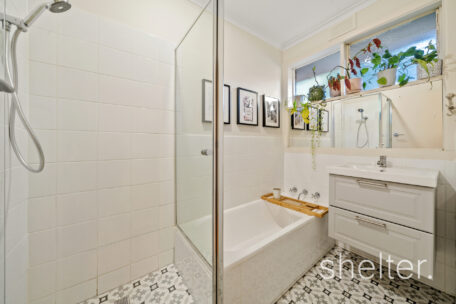3/6 Belmont Avenue Glen Iris