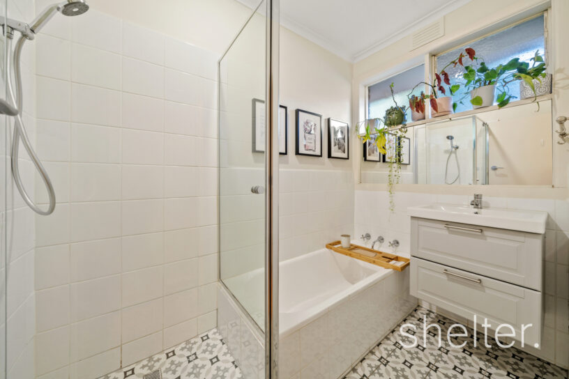 3/6 Belmont Avenue Glen Iris