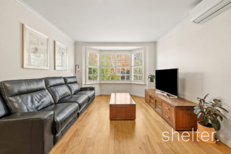 3/6 Belmont Avenue Glen Iris