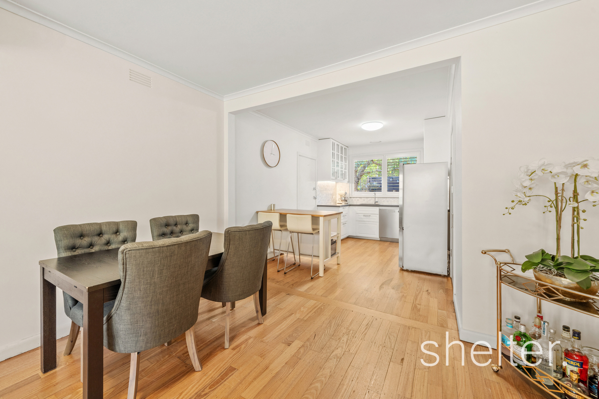 3/6 Belmont Avenue Glen Iris