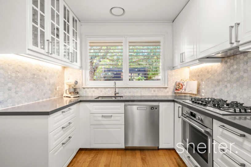 3/6 Belmont Avenue Glen Iris