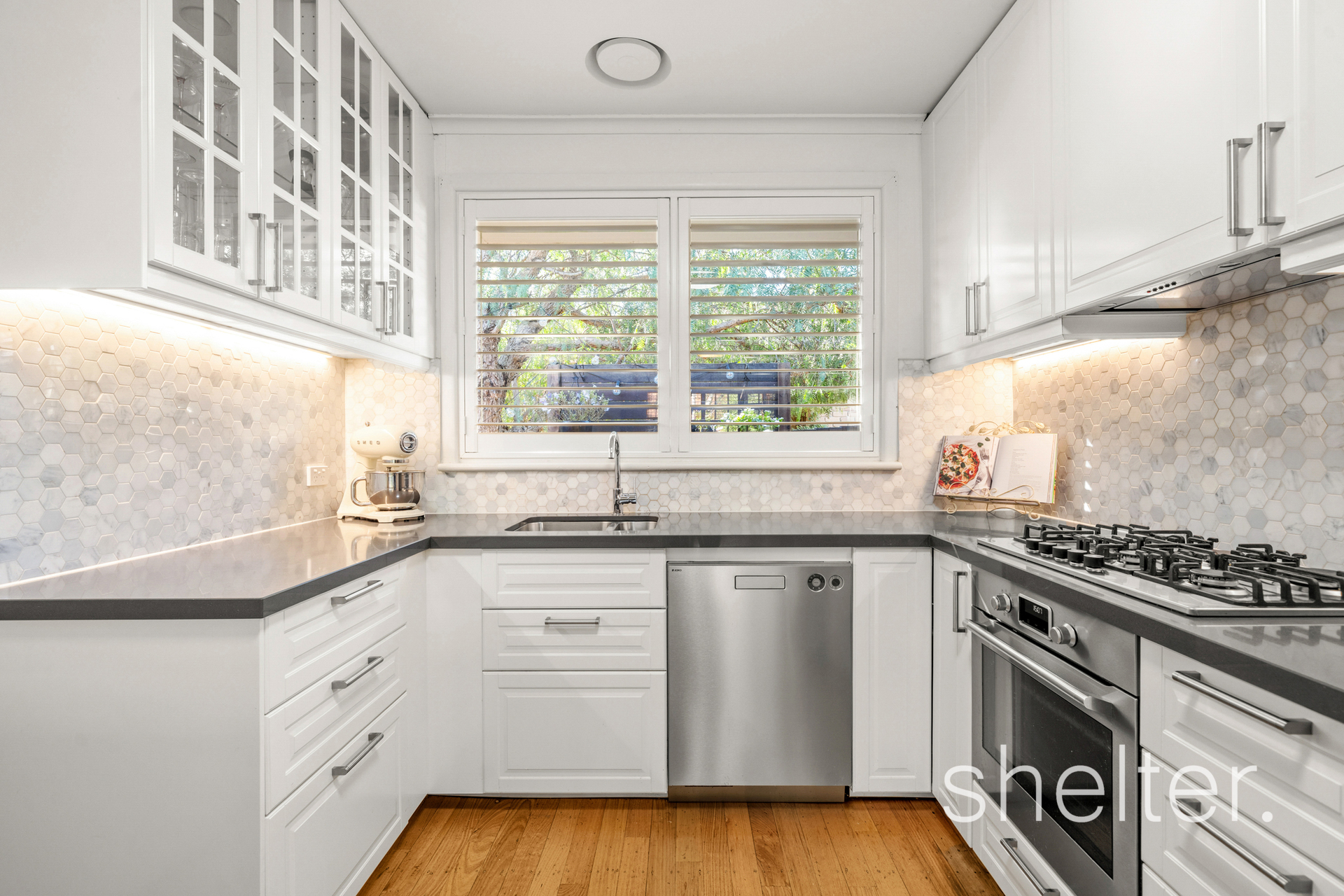 3/6 Belmont Avenue Glen Iris