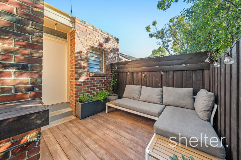 3/6 Belmont Avenue Glen Iris