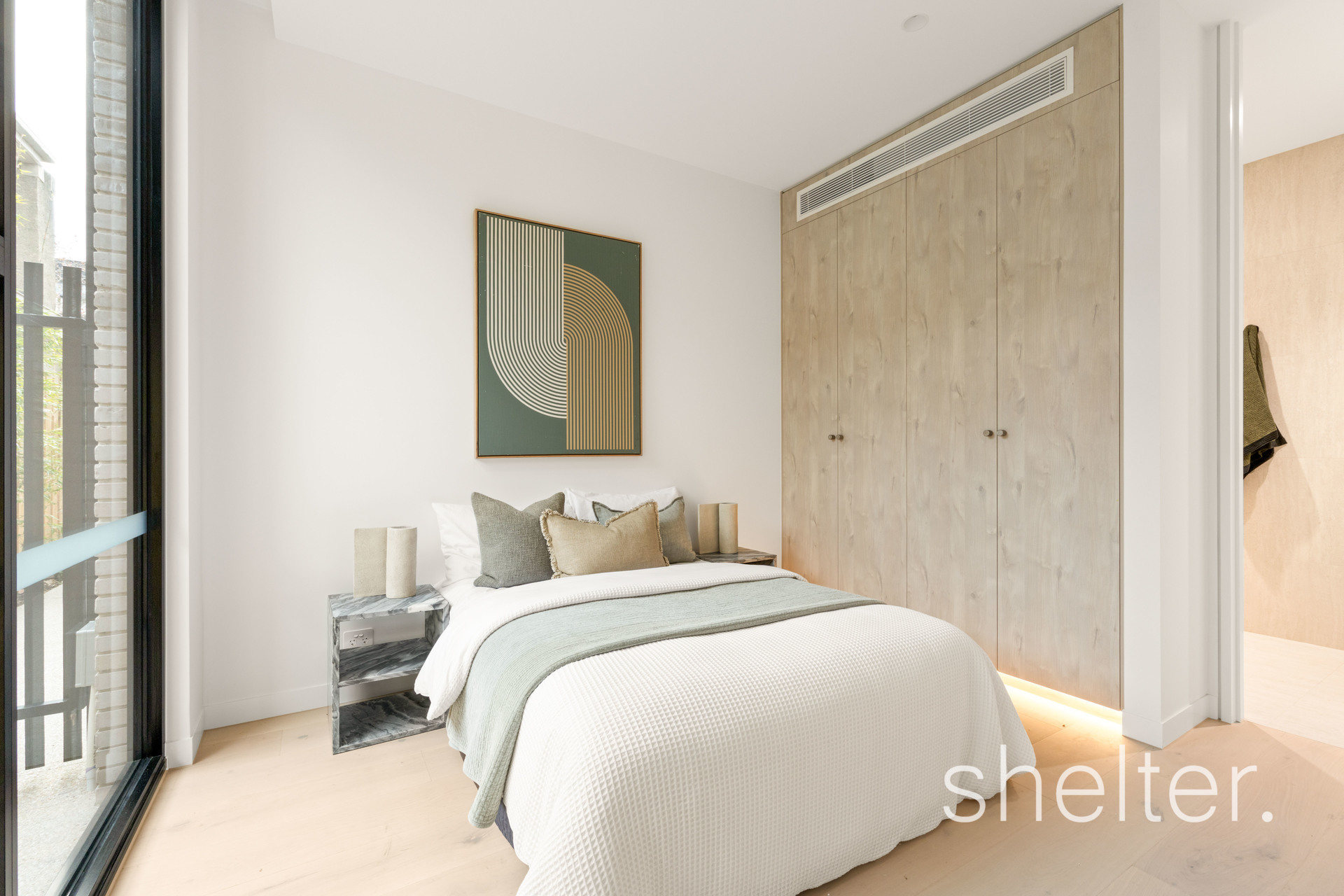 3/6 Hurstmon Street Malvern East