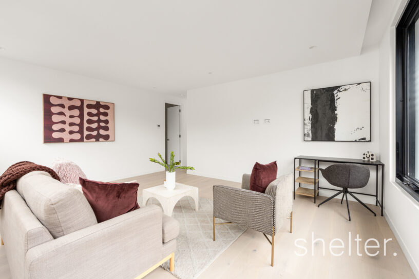 3/6 Hurstmon Street Malvern East
