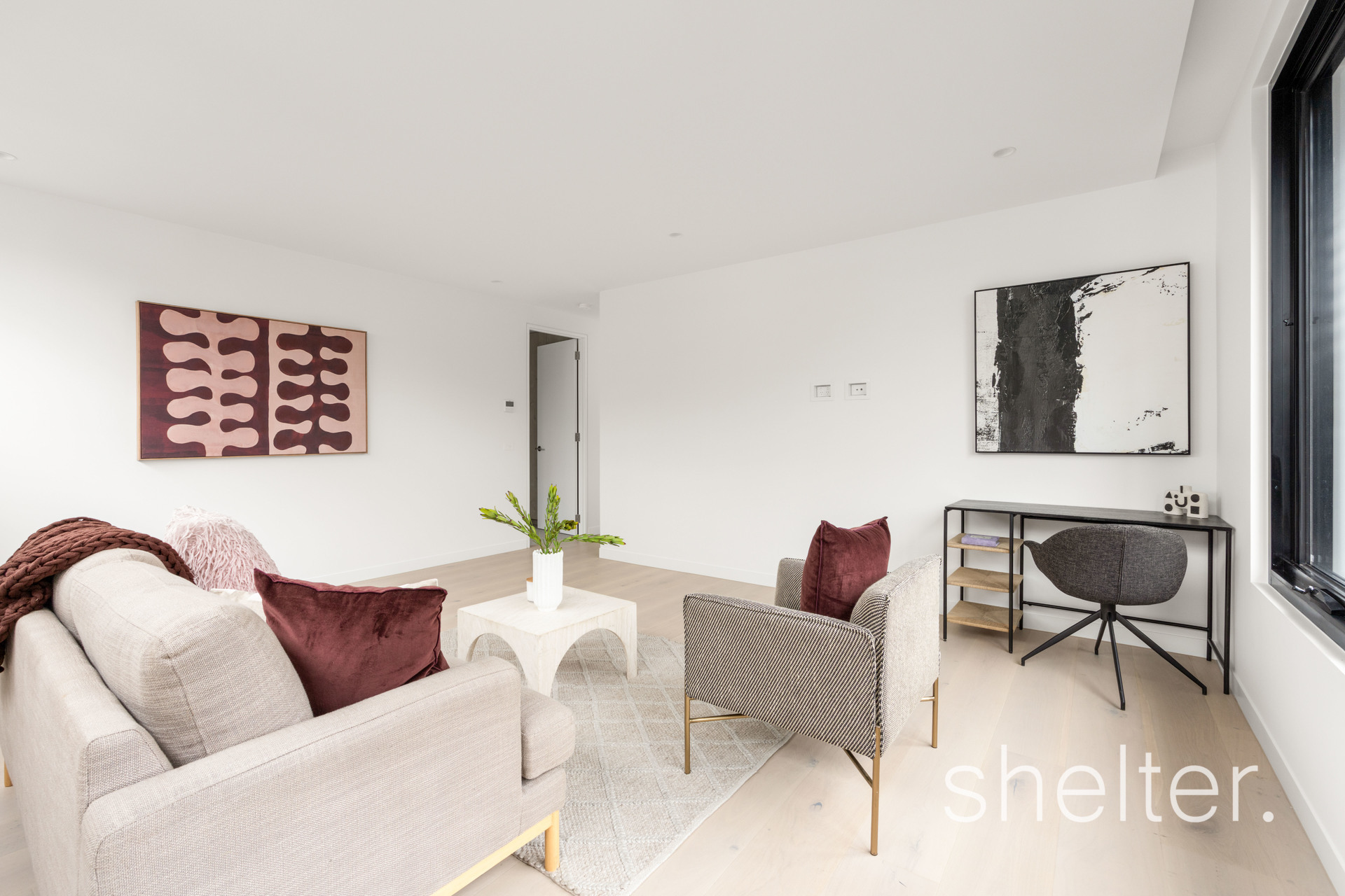 3/6 Hurstmon Street Malvern East