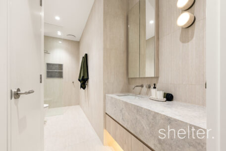 3/6 Hurstmon Street Malvern East