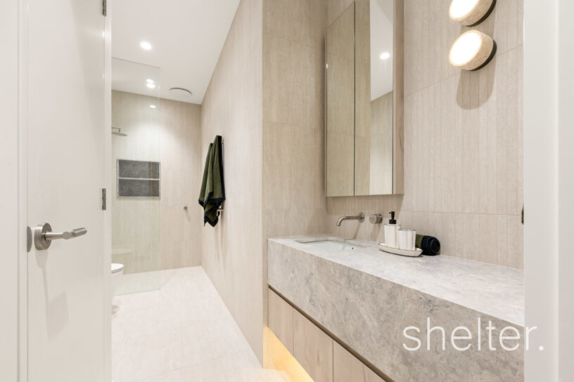 3/6 Hurstmon Street Malvern East