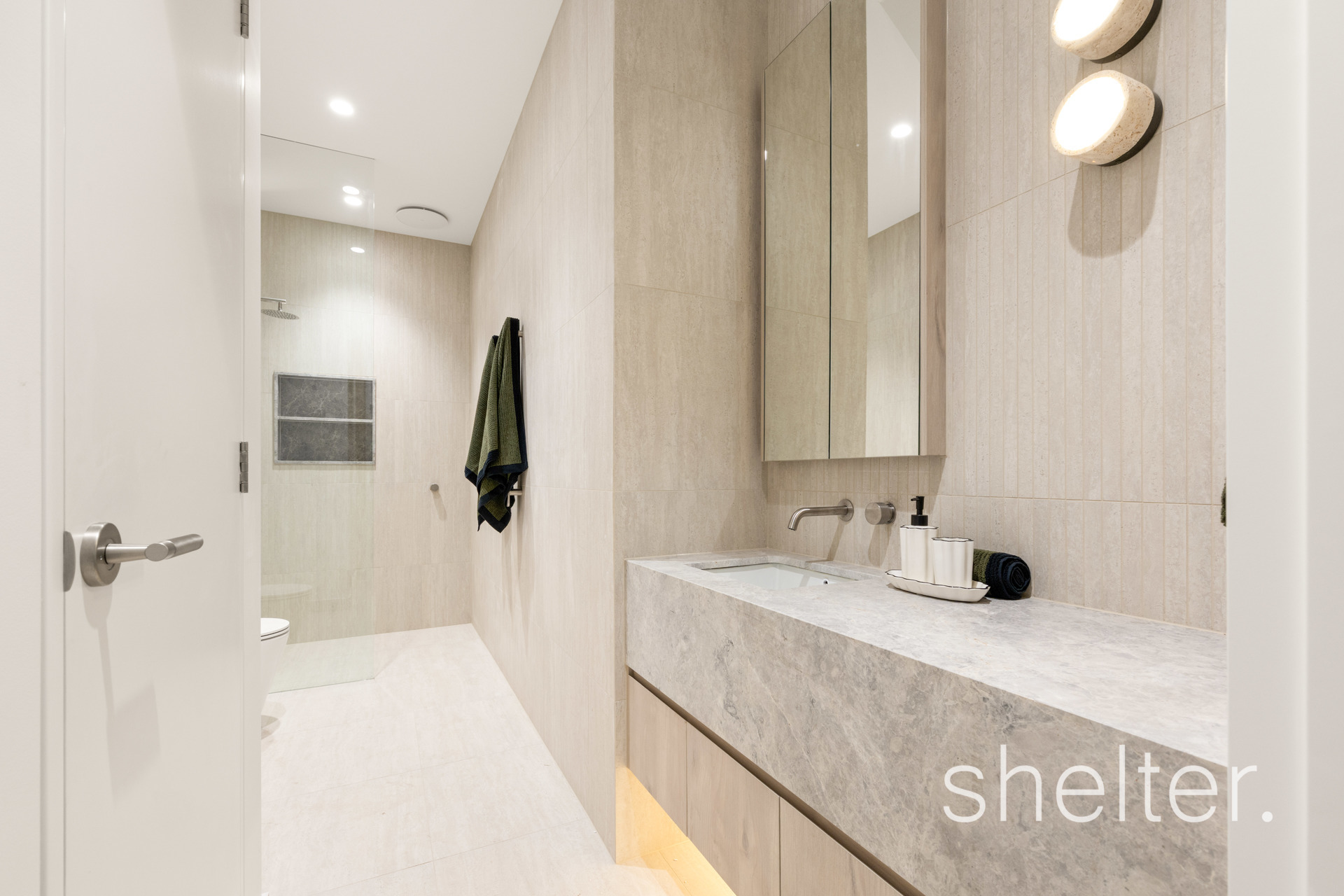 3/6 Hurstmon Street Malvern East