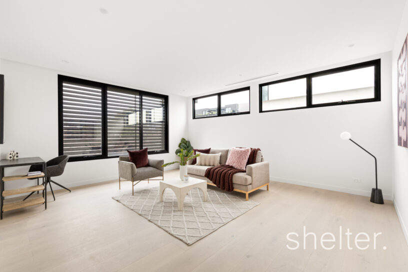 3/6 Hurstmon Street Malvern East