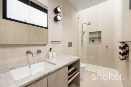 3/6 Hurstmon Street Malvern East