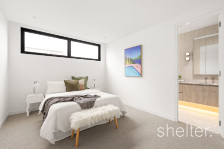 3/6 Hurstmon Street Malvern East